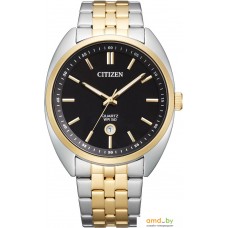 Наручные часы Citizen Dress BI5094-59E