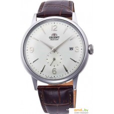 Наручные часы Orient RA-AP0002S