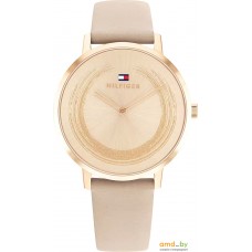 Наручные часы Tommy Hilfiger Tea Le 1782602