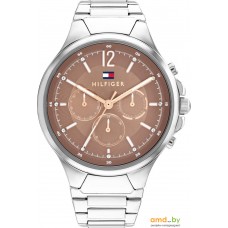 Наручные часы Tommy Hilfiger 1782596