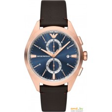 Наручные часы Emporio Armani AR11554