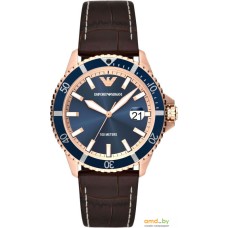 Наручные часы Emporio Armani AR11556