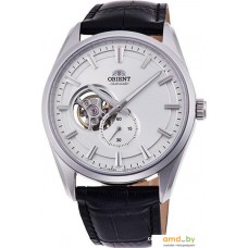 Наручные часы Orient RA-AR0004S