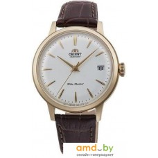 Наручные часы Orient RA-AC0011S