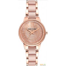 Наручные часы Anne Klein AK/3344TPRG