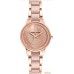 Наручные часы Anne Klein AK/3344TPRG. Фото №1