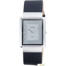 Наручные часы Skagen 224LSL