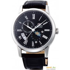 Наручные часы Orient RA-AK0010B