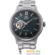 Наручные часы Orient Classic RA-AG0026E