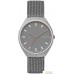 Наручные часы Skagen SKW6387. Фото №1