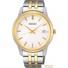 Наручные часы Seiko Discover More SUR402P1