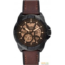 Наручные часы Fossil Bronson ME3219