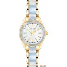 Наручные часы Anne Klein 3212LBGB