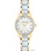 Наручные часы Anne Klein 3212LBGB. Фото №1