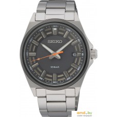 Наручные часы Seiko SUR507P1