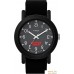 Наручные часы Timex Camper Stranger Things TW2V50800. Фото №1