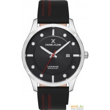 Наручные часы Daniel Klein DK12986-1