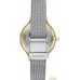 Наручные часы Skagen SKW2866. Фото №4