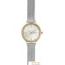 Наручные часы Skagen SKW2866. Фото №6