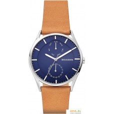 Наручные часы Skagen SKW6369