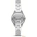 Наручные часы Fossil Stella ES5137. Фото №2