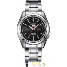 Наручные часы Seiko SNKL45J1