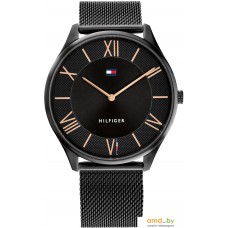 Наручные часы Tommy Hilfiger Becker 1710513