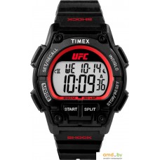 Наручные часы Timex UFC TW5M52500