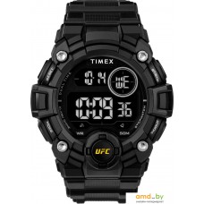 Наручные часы Timex UFC TW5M53200