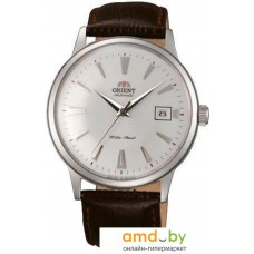 Наручные часы Orient FAC00005W