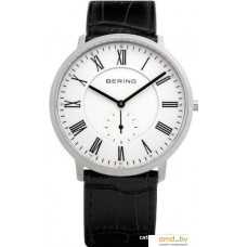 Наручные часы Bering 11139-407