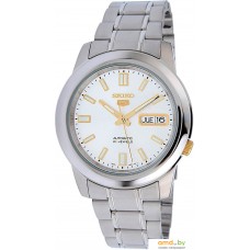 Наручные часы Seiko 5 SNKK09K1