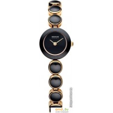 Наручные часы Bering 33220-741