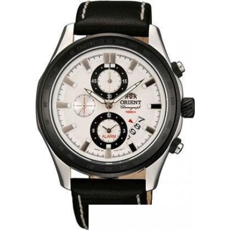 

Наручные часы Orient FTD0Z003W, FTD0Z003W