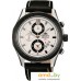 Наручные часы Orient FTD0Z003W. Фото №1