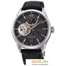 Наручные часы Orient RE-AT0007N