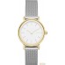 Наручные часы Skagen SKW2445. Фото №1