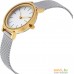 Наручные часы Skagen SKW2445. Фото №3