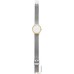 Наручные часы Skagen SKW2445. Фото №4