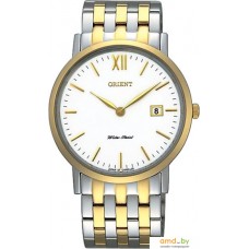 Наручные часы Orient FGW00003W