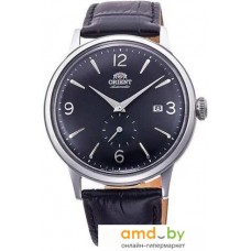 Наручные часы Orient RA-AP0005B