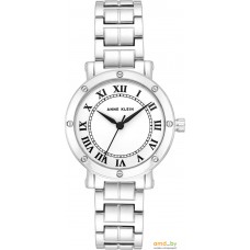 Наручные часы Anne Klein 4015WTSV