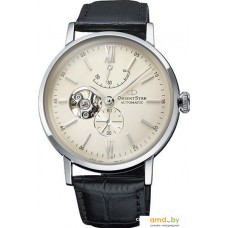 Наручные часы Orient RE-AV0002S