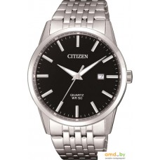 Наручные часы Citizen Dress BI5000-87E