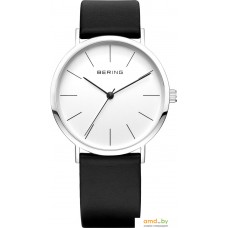 Наручные часы Bering 13436-404