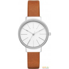 Наручные часы Skagen SKW2479