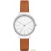 Наручные часы Skagen SKW2479. Фото №1