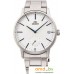 Наручные часы Orient RA-SP0002S. Фото №1