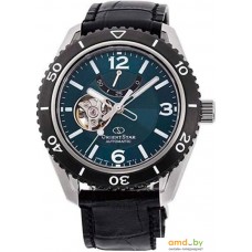 Наручные часы Orient RE-AT0104E