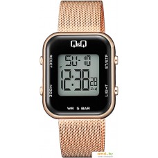 Наручные часы Q&Q Digital M207J013